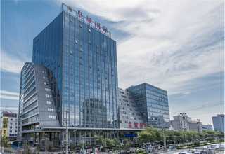 山东淡斑软膜粉代加工厂家