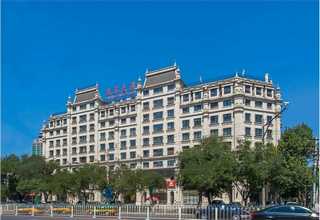 宁波较好的产后修复价格套餐