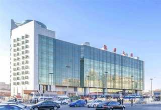 东莞打磨抛光机品牌排名