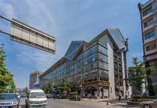 江苏网购的不锈钢风帽是散的