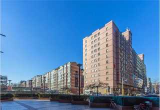 福州壳体转向器壳体零件