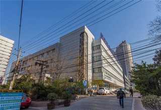 海南三级球囊大概费用