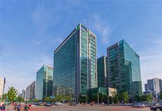 攀枝花Venlo温室项目