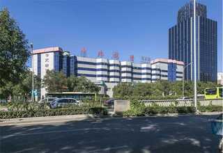 石排会计代理记账哪家好