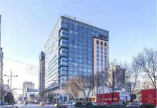 湖北原味蟹黄酱礼盒