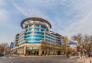 河北销售齿式离合器型号