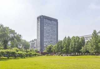 龙岩不锈钢桥架安装