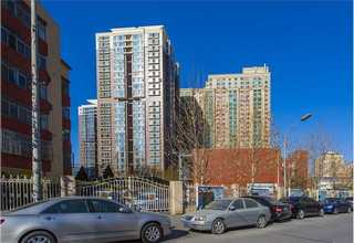 天津电商MES管理系统