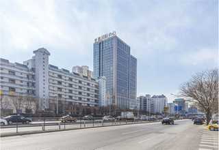 安徽档案馆火灾报警系统维护