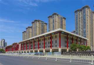 杭州到上海精密仪器运输公司