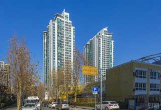 黑龙江工业小型冷风机组维修