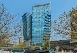 东莞节能改造设备川禾空调提供解决方案