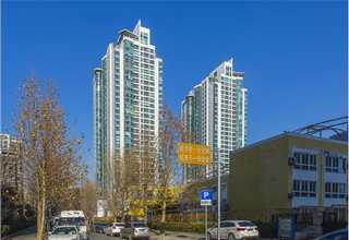 连云港滑架厂商