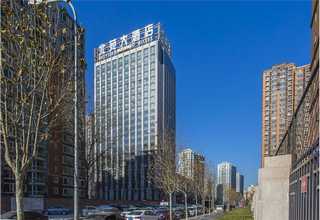 广东心电监测代理价钱