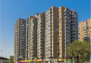 上海不锈钢管道过滤器哪家好