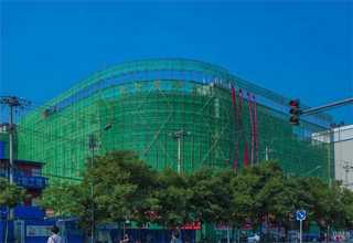 云南昆明旧金属回收