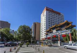 聊城编织胶管橡胶制品价格