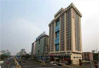 无锡什么类型的企业可以申请****税收优惠