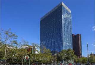 珠海物业垃圾清运收集