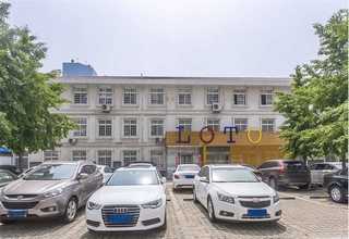 石化罐多少钱一个