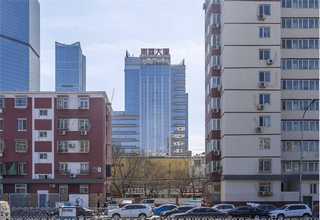 秦皇岛双刃豹木用PCD锯片型号