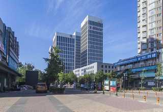 金华嗳咪悠连锁店