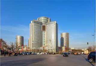 广东汽车车门锁冲压代加工联系人