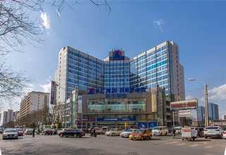 浙江可视广播设备厂家