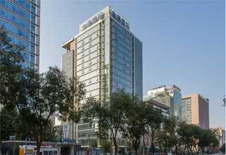 黄石汽车散热风扇