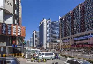 南阳节能电机批发