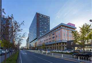 南京UV固化结构胶价格