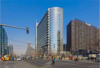 辽源韩餐加盟前景