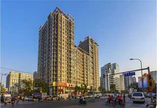 西青区进口环保设备销售价格