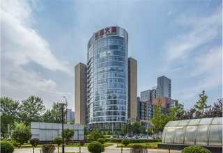 海南化工喷涂设备进货价